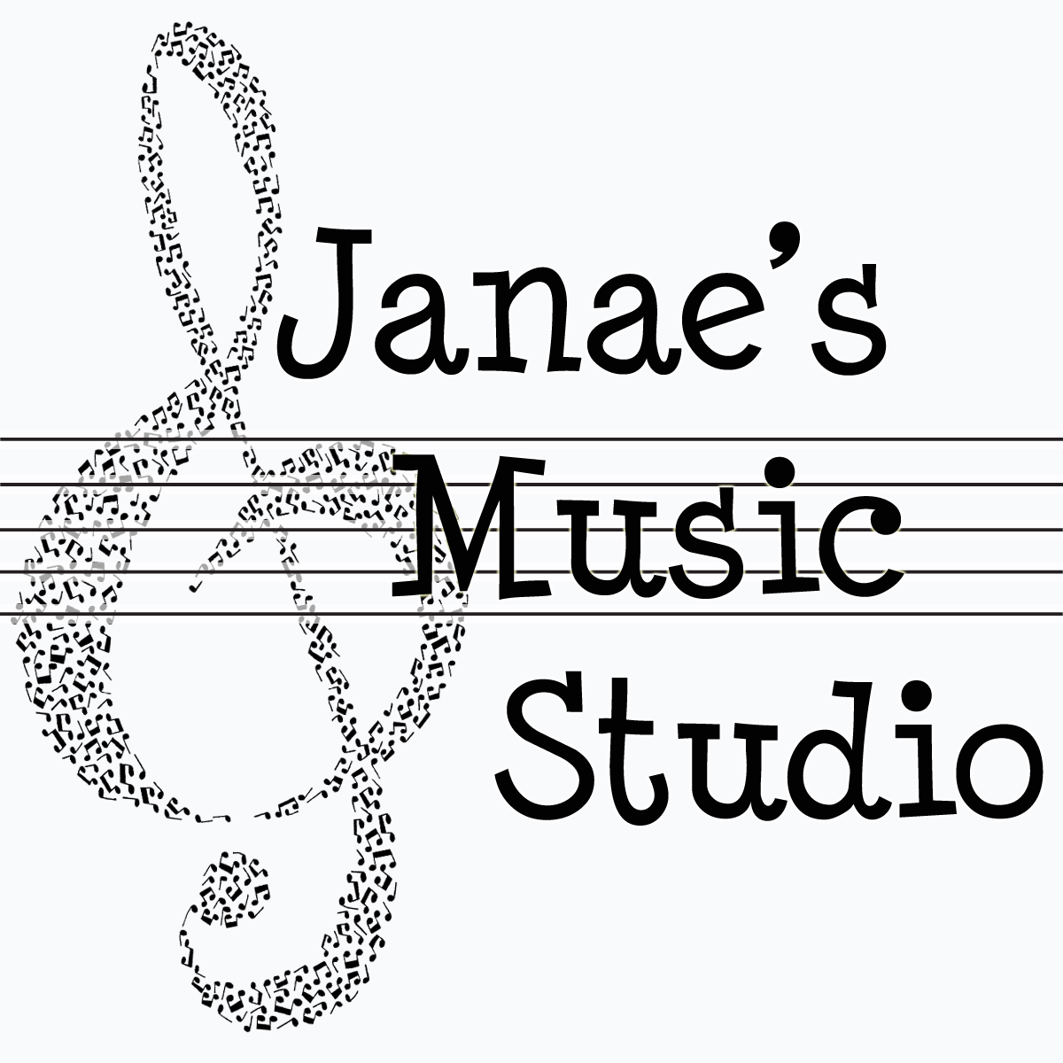 Janaes Music Studio Contact Me Janaes Music Studio Contact Me